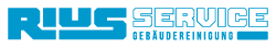 RIUS Servicegesellschaft Logo
